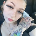 Free access to (finestviva) Leaked OnlyFans 

 profile picture