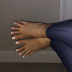 Finger Toes 💅🏼🦶🏼 (@fingerrtoes) Leaked OnlyFans 

 profile picture