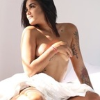 finiita.14 (Marisela Del Jesus) free OnlyFans Leaked Pictures & Videos 

 profile picture