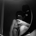 finn.bambi OnlyFans Leaked Photos and Videos 

 profile picture