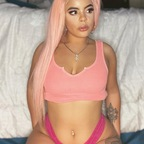 finnesse__x (Finnesse__x) free OnlyFans Leaked Pictures and Videos 

 profile picture
