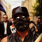 finnfetish (Fetish.finn) free OnlyFans Leaked Pictures & Videos 

 profile picture