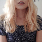Noora finnishbabe Leaked OnlyFans 

 profile picture