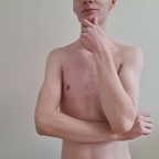 finnishtwink02 (FinnishTwink02) free OnlyFans Leaked Pictures & Videos [FRESH] profile picture