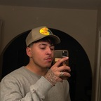 finntheruler OnlyFans Leaked Photos and Videos 

 profile picture
