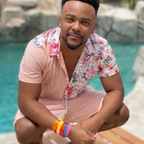finnysplayhouse (FINNYS PLAYHOUSE VIP🌟) OnlyFans Leaked Videos and Pictures 

 profile picture