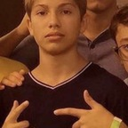 Onlyfans leak finsta 

 profile picture