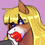 Onlyfans leaks fiona-maray 

 profile picture