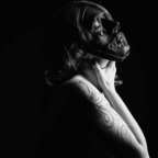 Onlyfans leaks fiona.fountainvip 

 profile picture