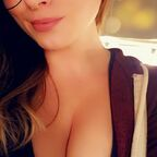 Download fiona_flower OnlyFans content for free 

 profile picture