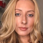 fiona_snow (Fiona Snow) free OnlyFans Leaked Pictures & Videos 

 profile picture