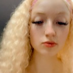 Onlyfans leaks fionabrujafree 

 profile picture