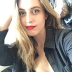 fionaclark (Fiona Clark) OnlyFans Leaked Pictures & Videos 

 profile picture