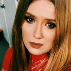 Free access to (@fionafabel) Leaks OnlyFans 

 profile picture