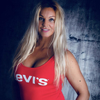 Download fionas OnlyFans videos and photos for free 

 profile picture