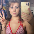 fionasprouts99 (Fiona Sprouts 🌱(they/him) not a girl) free OnlyFans Leaked Pictures & Videos [FRESH] profile picture
