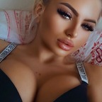 fior.ina OnlyFans Leaked Photos and Videos 

 profile picture