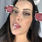Onlyfans leaks fiordilattice 

 profile picture