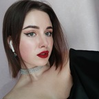 fioretti (the girl of your dreams 💞) free Only Fans Leaks [FRESH] profile picture