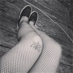 Onlyfans leaked fire_cracker_cutie 

 profile picture
