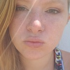 Download fire_daisy OnlyFans content for free 

 profile picture