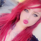 Download firebombshell94 OnlyFans videos and photos for free 

 profile picture
