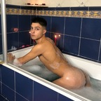 Free access to fireboy.s Leak OnlyFans 

 profile picture