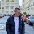 Onlyfans leaked fireboyvip 

 profile picture