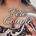 Download firecouple26 OnlyFans content for free 

 profile picture