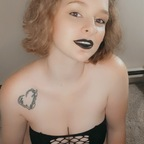 firecrotch2021 (FireCrotch) OnlyFans Leaks 

 profile picture