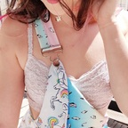 firefaerose (Rosalie Ash) free OnlyFans Leaked Pictures and Videos 

 profile picture