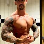 firefighter28220 OnlyFans Leaked 

 profile picture