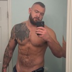 firefighterbig (firefighterbig) free Only Fans Leaks [!NEW!] profile picture