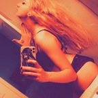 firefly7723 (Soul) free OnlyFans Leaked Videos and Pictures 

 profile picture