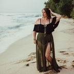 fireflyy.stx OnlyFans Leak 

 profile picture