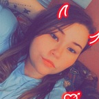 firefox3790bba (Coraline Smith) free OnlyFans Leaked Pictures & Videos 

 profile picture