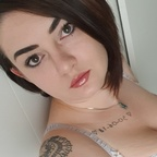 Onlyfans leak firefox_ms 

 profile picture