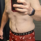 Nick (fireguy692) Leak OnlyFans 

 profile picture