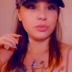Free access to @firen420 Leak OnlyFans 

 profile picture