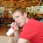 firenurse (Ben) OnlyFans Leaked Videos and Pictures 

 profile picture