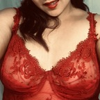 firepeach2002 (FirePeach) free OnlyFans Leaks 

 profile picture