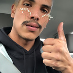 Download firereact OnlyFans videos and photos for free 

 profile picture