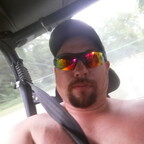 FireRescue88 @firerescue88 Leak OnlyFans 

 profile picture