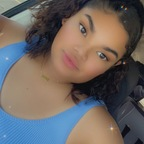 Free access to firerita Leak OnlyFans 

 profile picture
