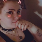 Onlyfans leaks firesalts 

 profile picture