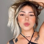 Ana ✨ (firetale) Leaks OnlyFans 

 profile picture