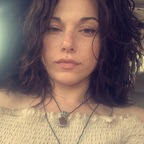 firevenusbb777 (Drea) OnlyFans Leaked Pictures and Videos 

 profile picture