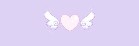 Header of fireviolet