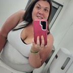firewife54 (Sarah ❤️ FREE PAGE ❤️) OnlyFans Leaks [UPDATED] profile picture