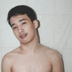 Free access to firstkee62 Leaks OnlyFans 

 profile picture